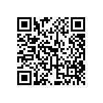 2-5SXE82M1-9X7-3 QRCode