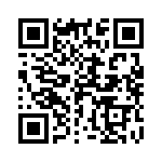 2-6-1181 QRCode