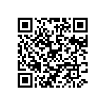 2-6400-IG8-P10-A3-SI-401041 QRCode