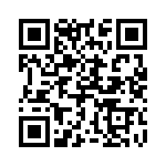 2-640379-2 QRCode