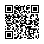 2-640387-2 QRCode