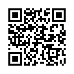 2-640453-8 QRCode