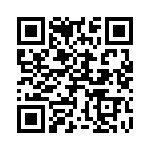 2-640454-3 QRCode