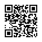 2-640550-2 QRCode