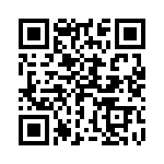 2-641124-0 QRCode