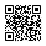 2-641264-4 QRCode