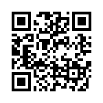 2-641612-1 QRCode