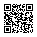 2-643574-4 QRCode