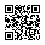 2-644283-2 QRCode