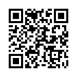 2-644489-3 QRCode