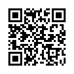 2-644886-1 QRCode