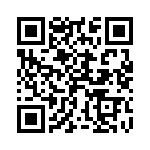 2-644886-8 QRCode