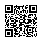 2-6450122-4 QRCode