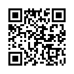 2-6450142-0 QRCode