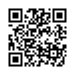 2-647123-8 QRCode