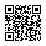 2-647125-5 QRCode