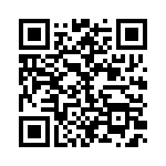 2-647125-7 QRCode