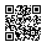 2-647128-2 QRCode