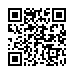 2-647135-9 QRCode