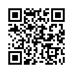 2-647141-5 QRCode