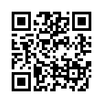 2-647143-2 QRCode