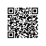 2-6500-P10-0-3A QRCode