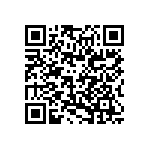 2-6500-P10-0-7A QRCode