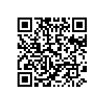 2-6500-P10-7113-2A QRCode