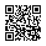 2-6500-P10-8A QRCode