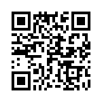 2-6609115-0 QRCode