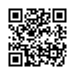 2-6609129-8 QRCode