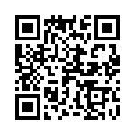 2-6609929-0 QRCode