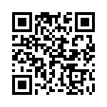 2-6609944-2 QRCode