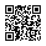 2-6609952-2 QRCode