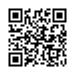 2-66507-7 QRCode