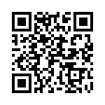 2-696200-2 QRCode