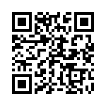 2-745129-2 QRCode