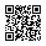 2-794619-2 QRCode