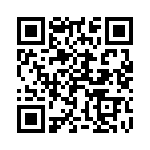 2-794625-4 QRCode