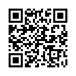 2-794627-4 QRCode