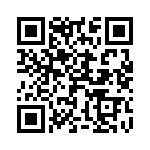 2-794636-2 QRCode