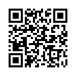 2-794662-0 QRCode