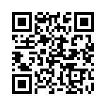 2-796641-4 QRCode