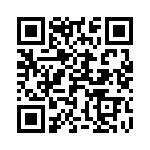 2-796690-2 QRCode