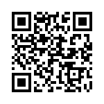 2-796695-0 QRCode