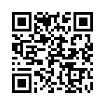 2-796709-3 QRCode