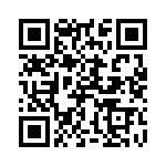 2-796861-0 QRCode