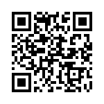 2-796861-1 QRCode