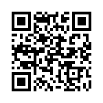 2-825440-5 QRCode