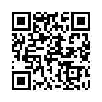 2-826949-0 QRCode